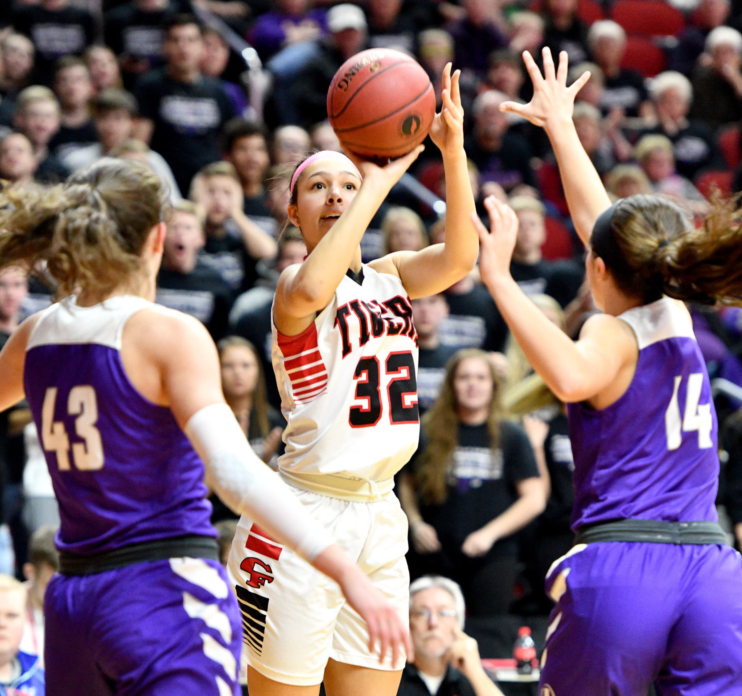 022618TH-Cedar-Falls-Indianola-7